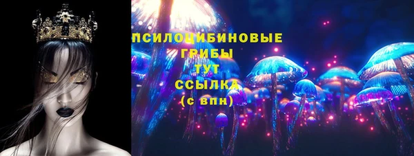 мяу мяу мука Зерноград