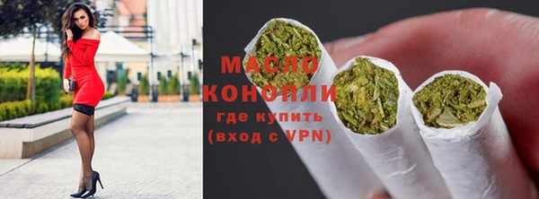 гидра Зеленокумск
