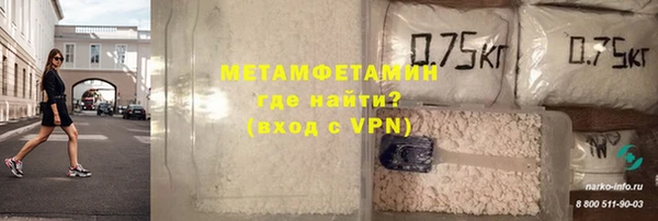 трава Инта