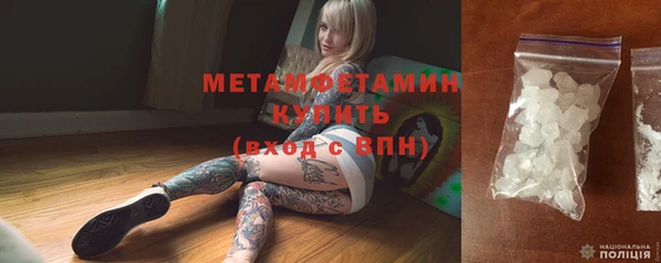 трава Инта