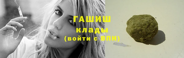 гидра Зеленокумск
