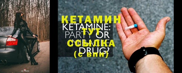 хмурый Зеленодольск