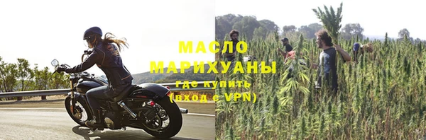 трава Инта