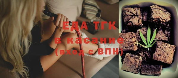 стафф Иннополис
